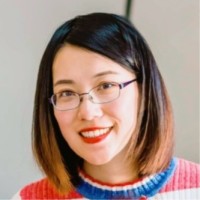 Xiaofei Wu Email & Phone Number
