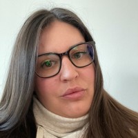 Nicole Tyson Email & Phone Number