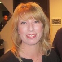 Air Temp Heating & Air Conditioning, Inc. Employee Michelle Proutey's profile photo