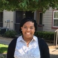 Morgan Stuckey Email & Phone Number
