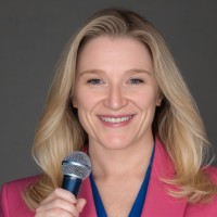 Sheila Stanek