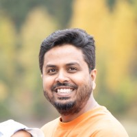 Vamshi Vangapally Email & Phone Number