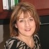 Calloway Consulting Employee Helen Calloway's profile photo