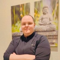 Jordan Eisler Email