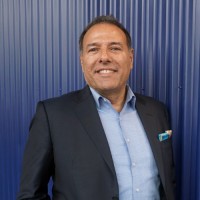WaterFire Providence Employee Edward Cabral's profile photo