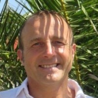 Jean Robinet Email