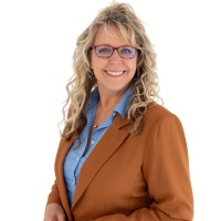 Align Business Advisory Services Employee Susan Kendall's profile photo