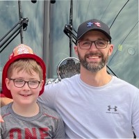 Price Engineering Employee Josh Fiala's profile photo