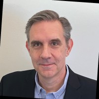Eric Wanta Email & Phone Number