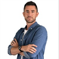 Romain Boucard Email