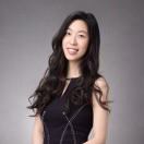 zhiwen Employee 頔 武's profile photo