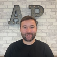 Jack Wilkinson Email