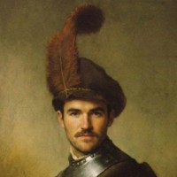 Bankless Employee David Freiburger's profile photo