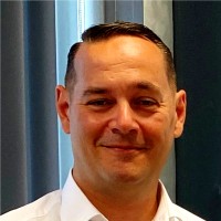 Mercedes-Benz Manufacturing Hungary Kft. Employee Balazs Kocsis's profile photo