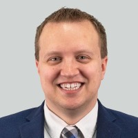 Christopher Schafer Email & Phone Number