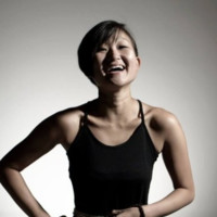 Christina Ahn