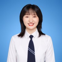 JOINT TECH Employee Mila Z.'s profile photo