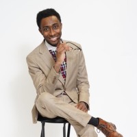 Justin Chatman Email & Phone Number