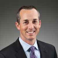 Timothy Mueller Email & Phone Number