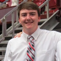 Citizens Employee Kenneth Branham's profile photo