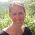 Heidi Bernhardt Email