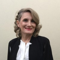 Debbie Rosenberg Email