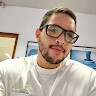 Apollo Solutions Dev Employee Adriano Fonseca's profile photo