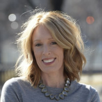 Myra Richley Email & Phone Number