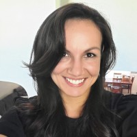 Brandi Haverlock Email