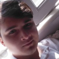 TEKNOLABOR Employee Doğan İldes's profile photo