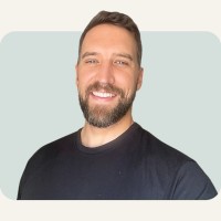 Marcus Queen Email