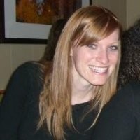 ZBS Law, LLP Employee Magdalena Kozinska's profile photo