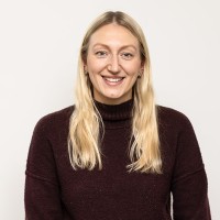 Gemma Luckhurst Email & Phone Number