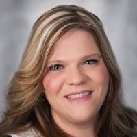 Sheehans Office Interiors Employee Gail Donahue's profile photo