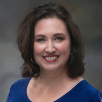 UT Health San Antonio Employee Wendy Malone's profile photo