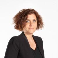 ADDE Employee Marion Rosset's profile photo