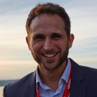 Saputo Inc. Employee Philippe Duhamel's profile photo