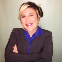 Jersey Mike's Subs Employee Danielle Demers's profile photo