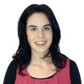 Aoibheann O'Brien Email & Phone Number