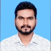 Moorthy T Email