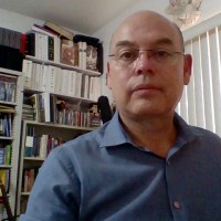 José Valenzuela Fraijo Email