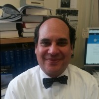 Lawrence Widem Email & Phone Number