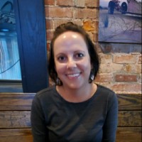 UNC Health Rex Employee Catherine Bullock's profile photo