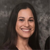 Kim Buckley Email & Phone Number