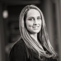 OVD Insurance Employee April Tyslicky's profile photo