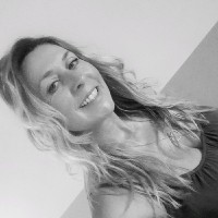 ALBHADES Employee Jessica de Brito's profile photo