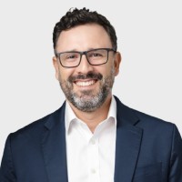 Vocon Employee Fernando Accame's profile photo