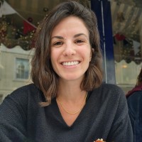 Shachar Golan's profile photo