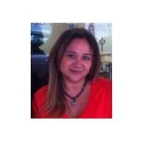 Sandra Barraza Email