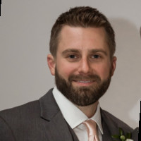Stephen Sheffield Email & Phone Number